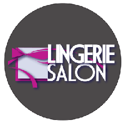 Lingerie Salon 2021